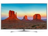 LED телевизор LG 43UK6510PLB 4K Ultra HD