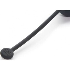 Вагинальные шарики Fifty Shades of Grey Tighten and Tense