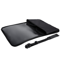 Triol сумка-переноска для животных 