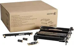 Сервисный комплект XEROX VersaLink C500/C505/C600/C605, 100K (108r01492)