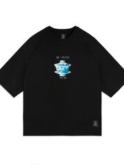 Футболка INSPIRATION OF TEA T-SHIRT