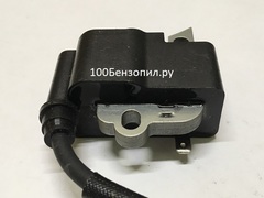 Катушка зажигания ( магнето) для бензопилы STIHL MS-361