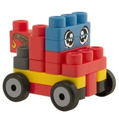 Chicco Конструктор 