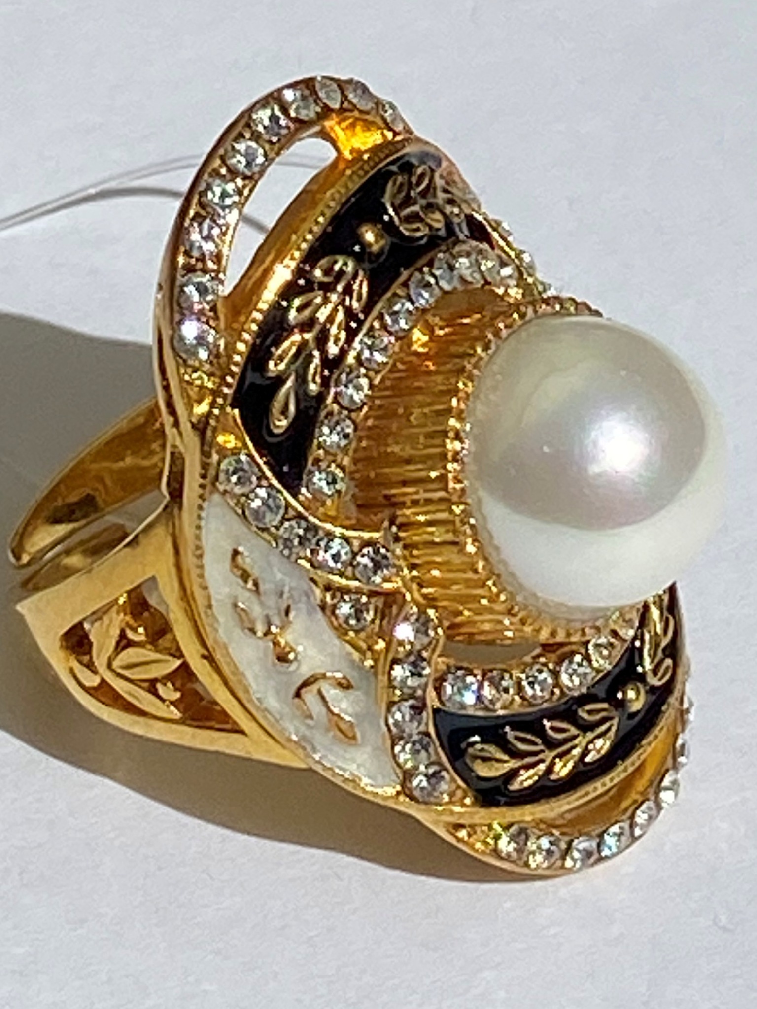 перстень екатерины. кольцо вальтера екатерины 2. ек перстень екатерины великой. перстень вальтера императрицы екатерины 2. украшения екатерины 1.