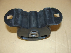 Опора двигателя передняя УАЗ  (дв.УМЗ-4213, ЗМЗ-409/514) MetalPart