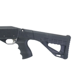Приклад на ружье ИЖ 81, DLG Tactical