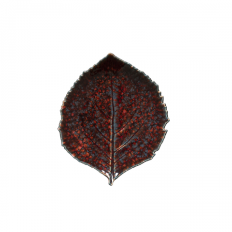 Блюдо 22х19 Costa Nova Riviera Vigne VEP221-03118Z