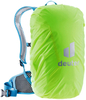 Картинка рюкзак велосипедный Deuter Race 8 azure-lapis - 4