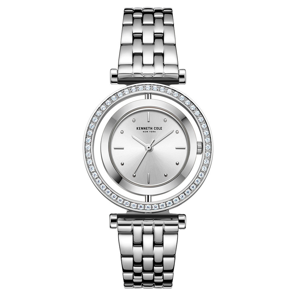 

Kenneth Cole KC51005001