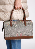 Сумка speedy ETRO