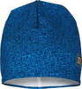 Элитная Гоночная Шапка Noname Champion Hat 23 Blue-Orange