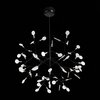 Люстра подвесная ST Luce Rafina SL379.403.63