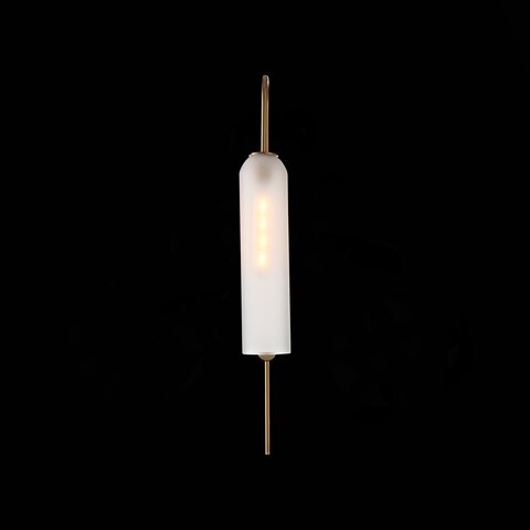 Светильник настенный ST Luce Callana SL1145.351.01