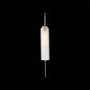 Светильник настенный ST Luce Callana SL1145.351.01