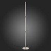 Торшер ST Luce Ralio SL1580.105.01