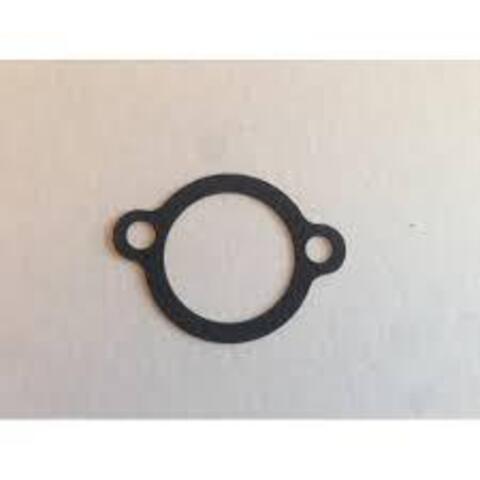Прокладка Yamaha 3JP122130100