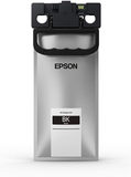 Epson C13T946140  - контейнер экстраповышенной емкости с черными чернилами (10000 страниц)
