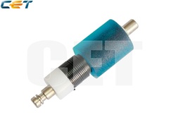 Ролик отделения 4030-0151-01 для KONICA MINOLTA Bizhub 200/250/350 (CET), CET7148