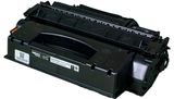 Картридж Sakura Q5942A/Q1338A для HP, черный, 12000 к.