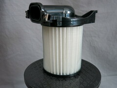 Воздушный фильтр Yamaha XJR400 1993-2010