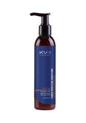 KV-1 Fiber Prestige Moisture Hair Lifting Несмываемый увлажняющий кондиционер
