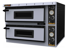 Печь для пиццы WellPizza Semplice 66M