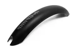 Велотренажер Assault AirBike с ветровым крылом