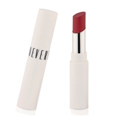 Neverti NP700 Помада для губ 