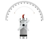 Сервопривод KST BLS915 V8.0 (18-25кг/0,09-0,07сек, 70 г)