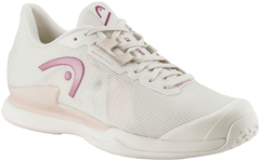 Кроссовки женские Head Sprint Pro 3.5, арт. 274164-CWPU