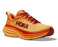 AMBER HAZE / SHERBET