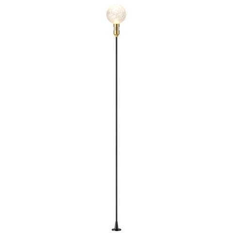 Ландшафтный светодиодный светильник Odeon Light DANDE 7121/2GLB