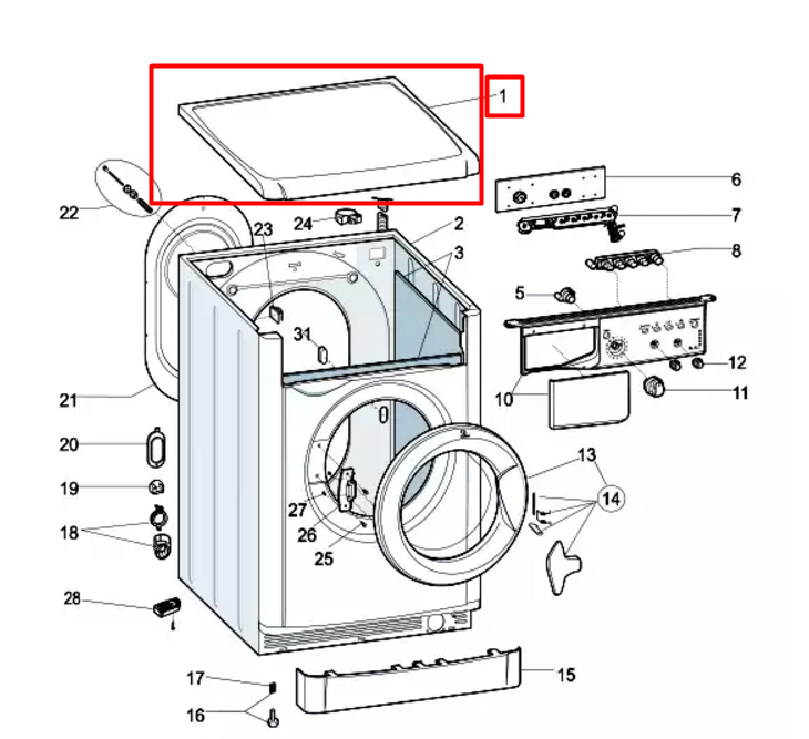 Стиральная машина Индезит схема запчастей. Схема стиральной машинки Аристон 6105. Строение стиральной машины Индезит. Стиральная машина самсунг s1005j схема насоса. Устройство стиральных индезит