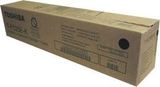 Тонер T-FC25EK черный для Toshiba e-STUDIO 2040CSE, 2540CSE, 3040CSE, 3540CSE, 4540CSE (34,2K) (6AJ00000075)