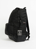 Рюкзак TrailHead BAG002-18  Black