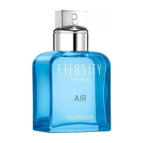 Calvin Klein Eternity Air For Men