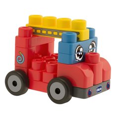 Chicco Конструктор 