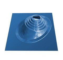 Проходник Мастер Флеш №2 синий