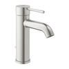 Смеситель для раковины Grohe Essence 23589DC1