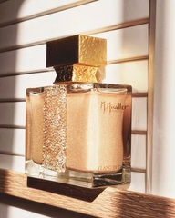 Ylang in Gold M.Micallef
