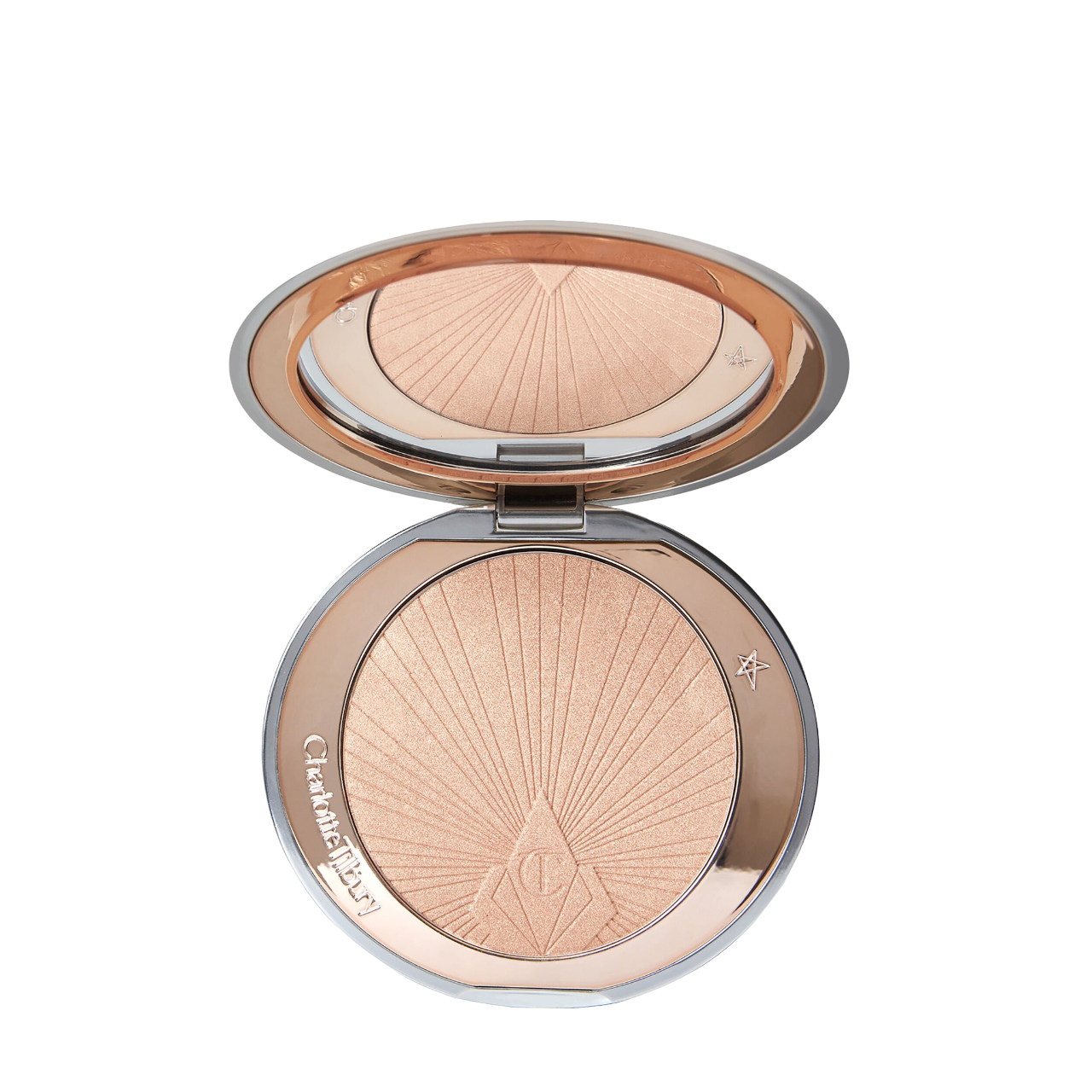 Хайлайтер glow highlighter. Charlotte Tilbury хайлайтер. Charlotte Tilbury палетка хайлайтер. Хайлайтер Charlotte Tilbury Beauty Light Wand. Шарлотт Тилбери румяна и хайлайтер.