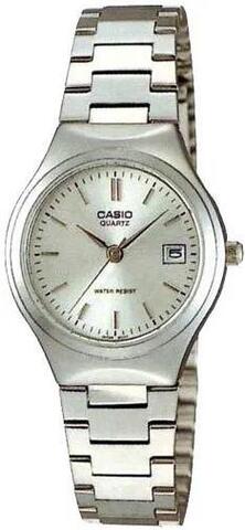 Наручные часы Casio LTP-1170A-7A фото