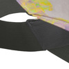 Картинка козырек Buff Go Visor Tasie Multi - 6