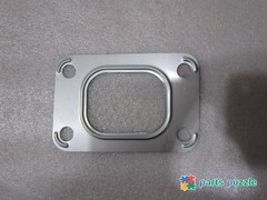 Прокладка впускного коллектора / GASKET АРТ: 982-810