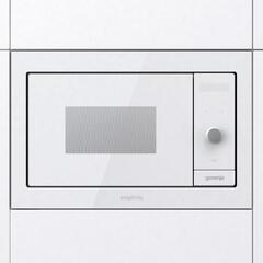 Микроволновая печь Gorenje BM235G1SYW