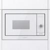 Микроволновая печь Gorenje BM235G1SYW