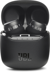 Беспроводные наушники JBL Tour Pro+ TWS