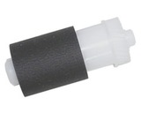 302HN06080 - Ролик захвата бумаги из кассеты Kyocera M6030cdn, P3045, 50, 55, 60dn, P2235dn, P2040dn, M2135dn, M2635dn, M2735dw, M2640idw, P7035cdn