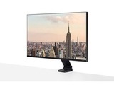 27" Монитор Samsung S27R750QEI
