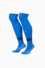 Гетры Nike Strike Dri-FIT